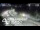 Webcam in Beach Haven, 0.6 mi away