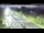 Webcam in Greenhithe, 3.6 mi away