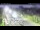 Webcam in Greenhithe, 2.9 mi away