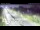Webcam in Greenhithe, 46.9 mi away