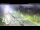 Webcam in Greenhithe, 3.5 mi away