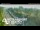 Webcam in Greenhithe, 0.7 mi away