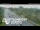 Webcam in Greenhithe, 2.9 mi away