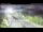 Webcam in Greenhithe, 9.1 km entfernt