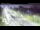 Webcam in Greenhithe, 0.2 mi away