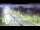 Webcam in Greenhithe, 0.7 mi away