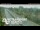 Webcam in Greenhithe, 2.9 mi away