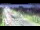 Webcam in Greenhithe, 0.7 mi away