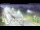 Webcam in Greenhithe, 2.9 mi away