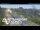 Webcam in Greenhithe, 1065.5 km