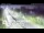 Webcam in Greenhithe, 0.7 mi away