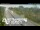 Webcam in Greenhithe, 9.1 km entfernt