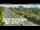 Webcam in Greenhithe, 0.7 mi away