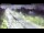 Webcam in Greenhithe, 1.6 mi away