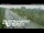 Webcam in Greenhithe, 7.5 km entfernt