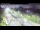 Webcam in Greenhithe, 3.5 mi away