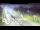 Webcam in Greenhithe, 2.5 mi away
