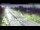 Webcam in Greenhithe, 1.6 km entfernt