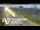 Webcam in Greenhithe, 2.9 mi away