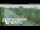 Webcam in Greenhithe, 2.9 mi away