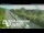 Webcam in Greenhithe, 4 km entfernt