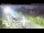 Webcam in Greenhithe, 10.6 mi away