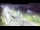 Webcam in Greenhithe, 0.7 mi away