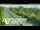 Webcam in Greenhithe, 8.2 mi away