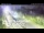 Webcam in Greenhithe, 0.2 mi away