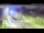 Webcam in Greenhithe, 4 km entfernt
