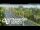 Webcam in Greenhithe, 0.7 mi away