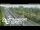 Webcam in Greenhithe, 2.9 mi away