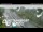 Webcam in Greenhithe, 0.7 mi away