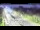 Webcam in Greenhithe, 2.9 mi away
