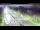 Webcam in Greenhithe, 2.9 mi away