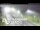 Webcam in Greenhithe, 27.6 km entfernt