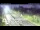 Webcam in Greenhithe, 2.9 mi away