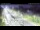 Webcam in Greenhithe, 2.9 mi away
