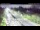 Webcam in Greenhithe, 7.5 km entfernt