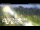 Webcam in Greenhithe, 0.9 mi away