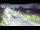 Webcam in Greenhithe, 2.3 km