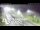 Webcam in Greenhithe, 0.7 mi away