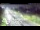 Webcam in Greenhithe, 21.3 km