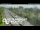 Webcam in Greenhithe, 2.9 mi away