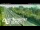 Webcam in Greenhithe, 2.9 mi away