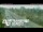 Webcam in Greenhithe, 0.7 mi away