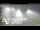 Webcam in Greenhithe, 9.1 km