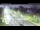 Webcam in Greenhithe, 0.7 mi away