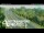 Webcam in Greenhithe, 2.9 mi away
