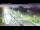Webcam in Greenhithe, 1.6 mi away